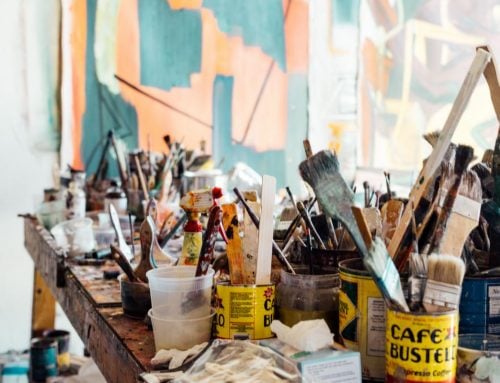 When is creative marketing too creative?