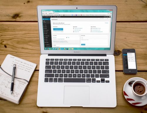 5 WordPress Plugins that We Swear By