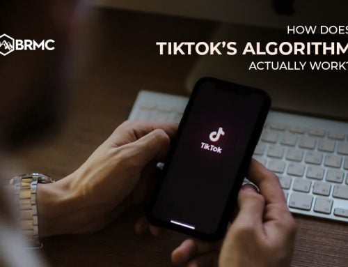 How Does TikTok’s Algorithm Actually Work?