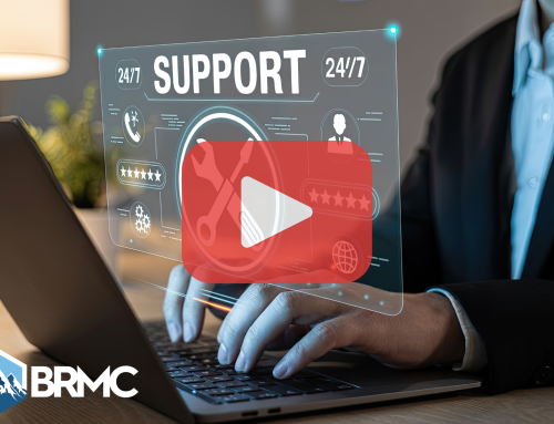 Why Website Support is the Key to Stress-Free Online Success