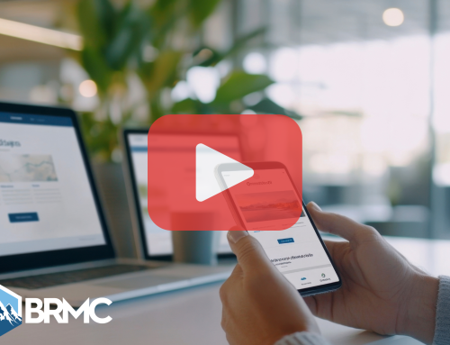 Why Your Website Needs a Redesign to Boost Sales