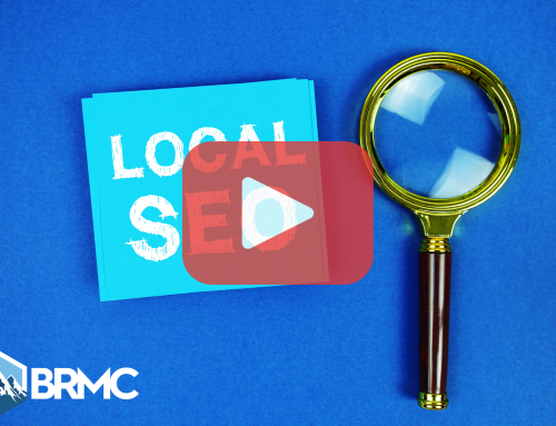 Local SEO Secrets: Dominate Search Results in Your Area
