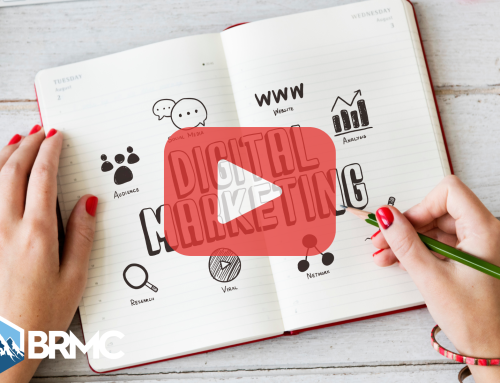 How to Build a Digital Marketing Plan That Actually Works