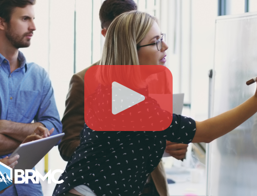 Wrap Up the Year with Strong Branding