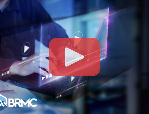 Video Marketing 101: A Game-Changer for Your Brand