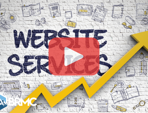 From Launch to Longevity: Why Website Support is Key