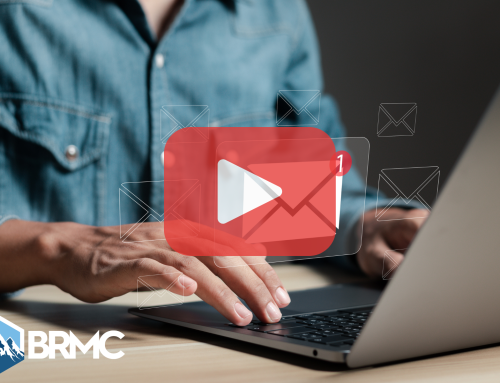 What is an Email Marketing Campaign?