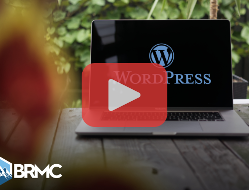 Why Unlimited WordPress Support is the Smartest Investment