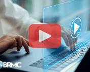 Video Content for Maximum Impact