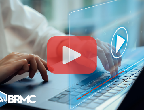 Video Marketing: Tips to Boost Engagement and Conversions