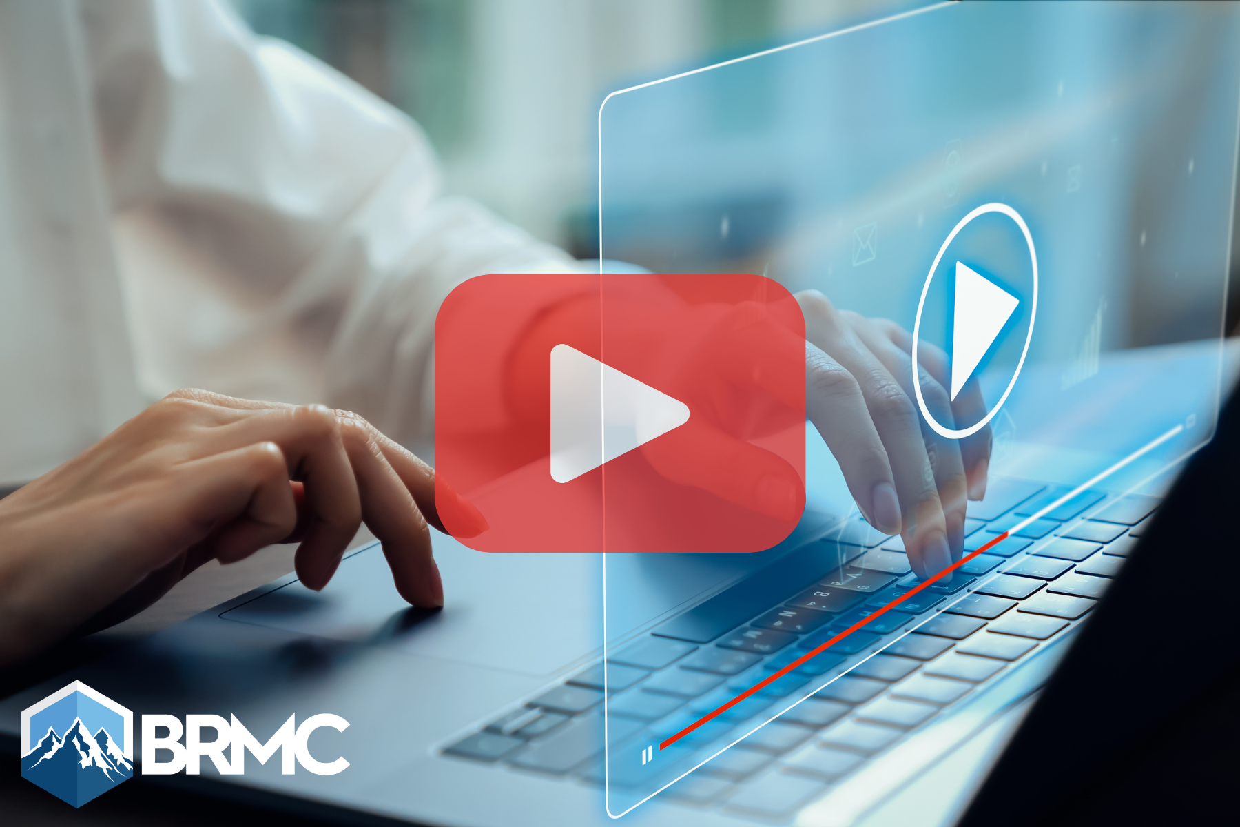 Video Content for Maximum Impact