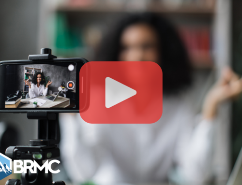 Repurposing Long-Form Videos for Social Media Success
