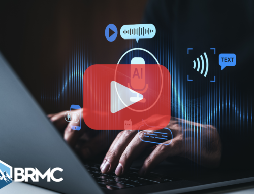 AI Voice Agents: A Simple Breakdown for Small Businesses