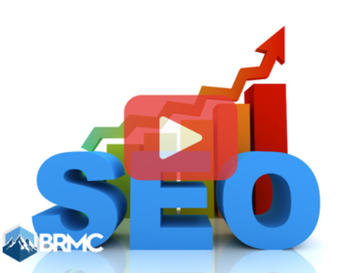 SEO vs. AEO: Understanding the Key Differences