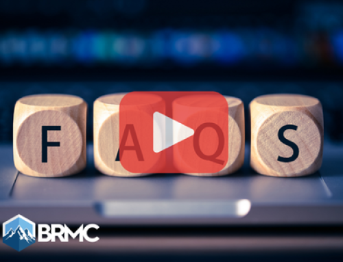 FAQ Pages Are Becoming Essential for AI Search Visibility