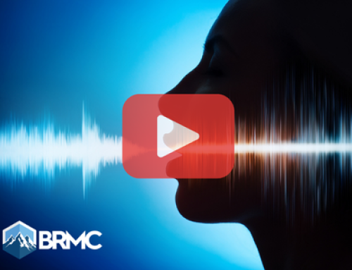 Voice AI Integration With CRMs: Customer Interactions