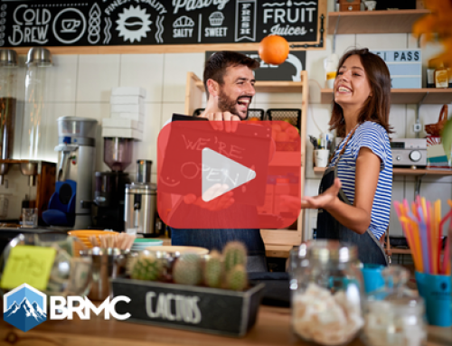 How Small Businesses Can Build Topical Authority