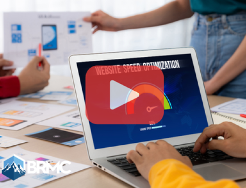 Why Website Speed Shapes First Impressions